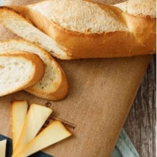 WORLD NEIGHBORS CAFEのグルメインスタ