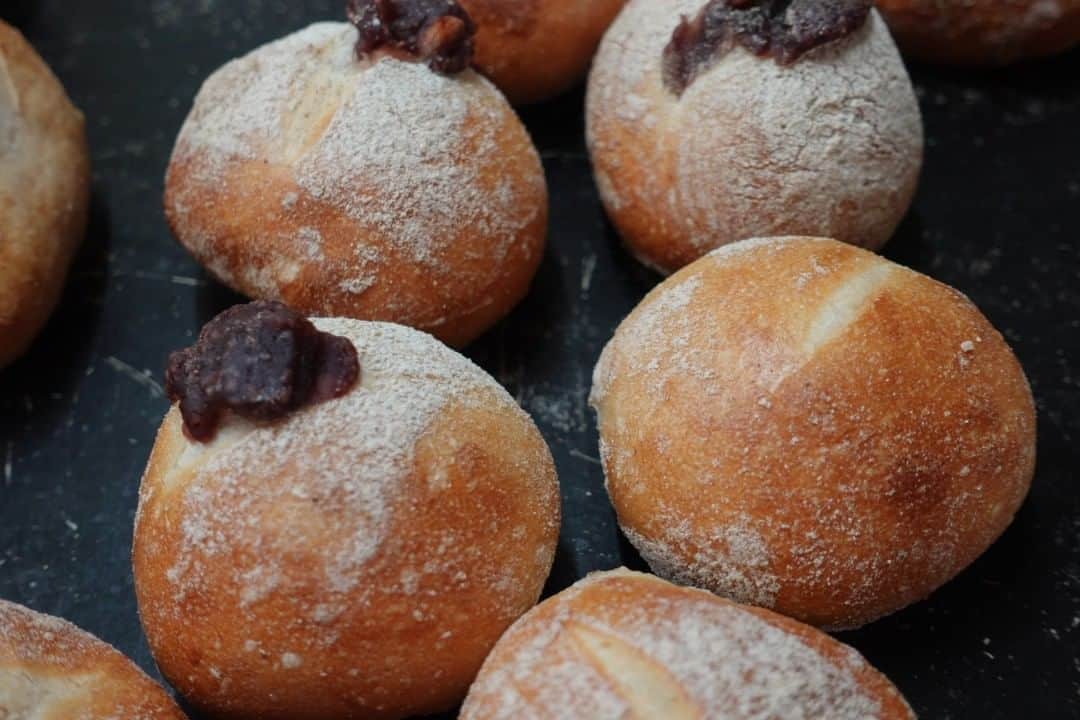 魔女菅原のグルメインスタ