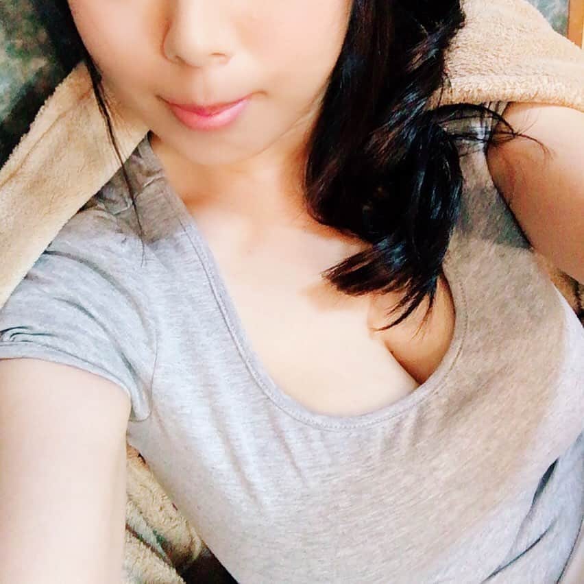 塚田詩織のインスタグラム