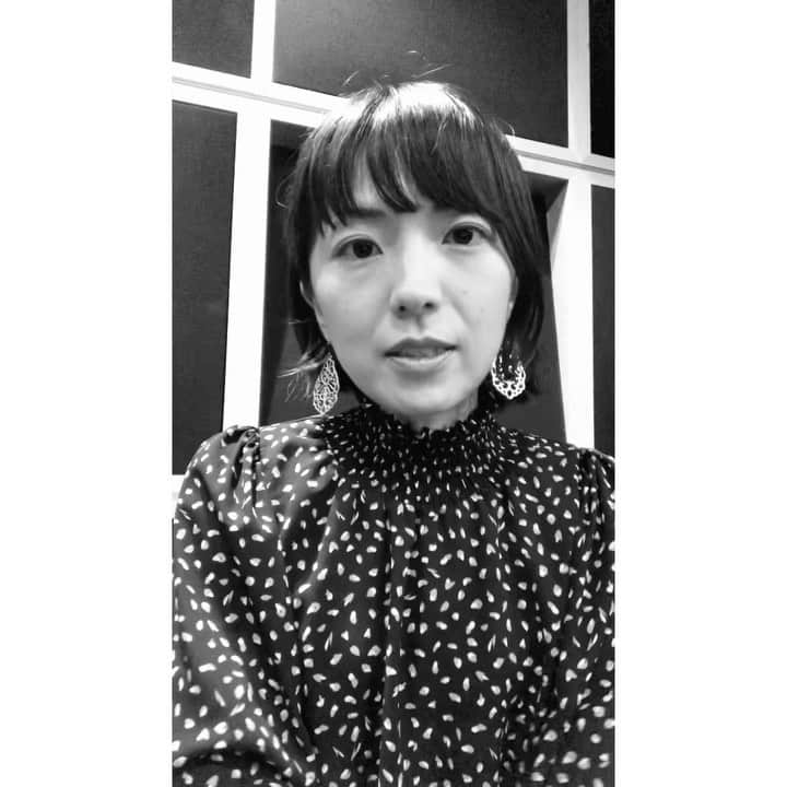 熊木杏里のインスタグラム：「Speaking up is hard but it is the first important move to make. Join us by pledging to be a better listener for your loved ones. #ProjectUnsung is a proud supporter of the @gospeakyourmind movement in empowering those who are suffering in silence. #moveformentalhealth  辛い時、その想いを誰かに伝えることが大切な一歩となる。共に、あなたの愛する人々の心に耳を傾けてみよう。　　#ProjectUnsung は、声を上げれず苦しむ人々を勇気 づける@gospeakyourmindの活動を応援します。#moveformentalhealth  どんな理由があったとしても 大切な人の笑顔が見たいと思うし、力になりたいと思うものです。 熊木杏里  日本国内での相談窓口 ●厚生労働省：https://www.mhlw.go.jp/stf/seisakunitsuite/bunya/hukushi_kaigo/seikatsuhogo/jisatsu/soudan_tel.html ●Tell Lifeline  on 03-5774-0992　https://telljp.com/lifeline/」