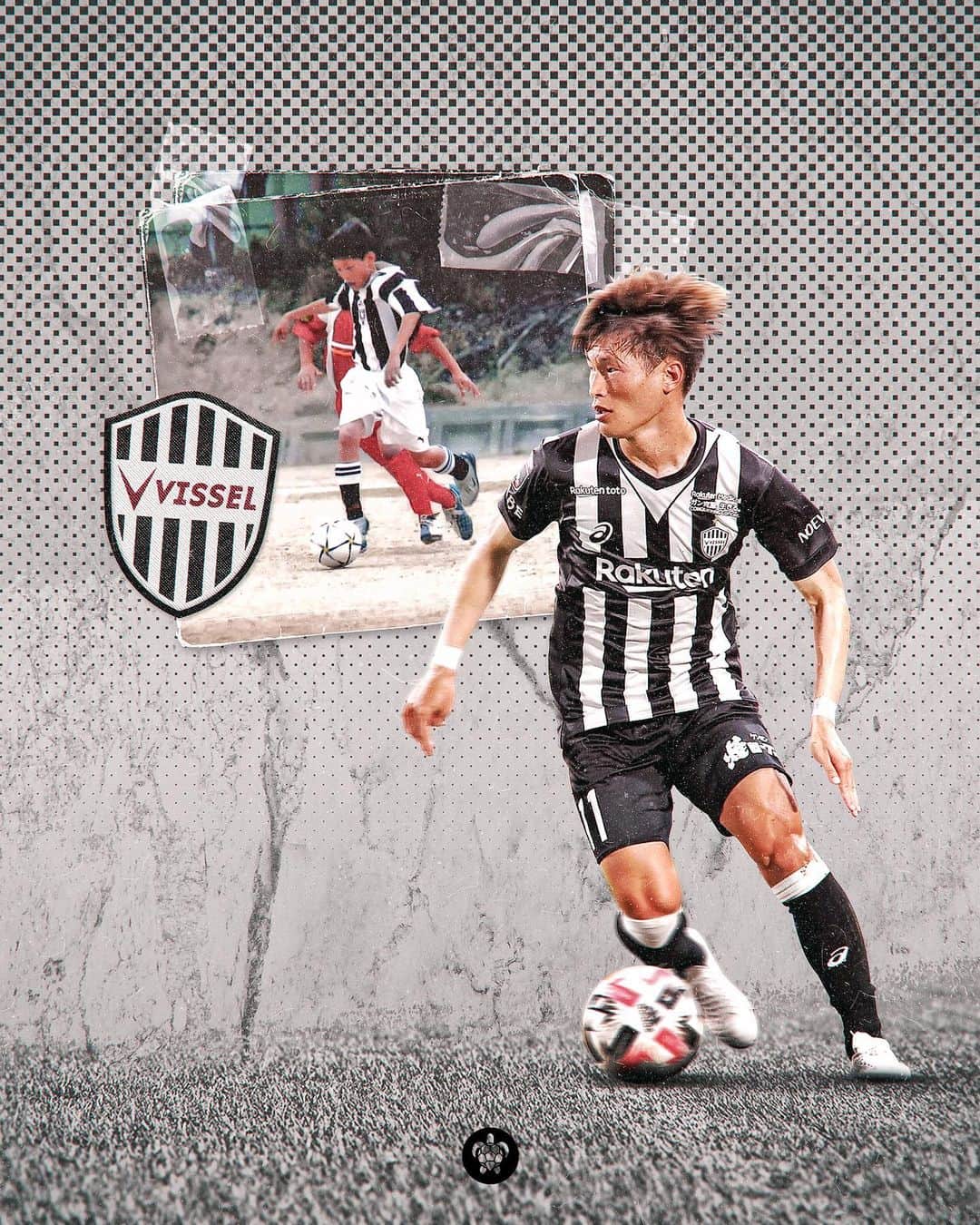 古橋亨梧さんのインスタグラム写真 古橋亨梧instagram これからも夢に向かって努力あるのみ 10月9日 21時04分 Kyogo Furuhashi