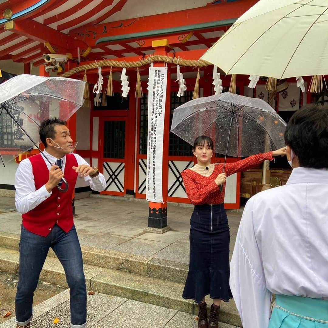 石田靖のインスタグラム