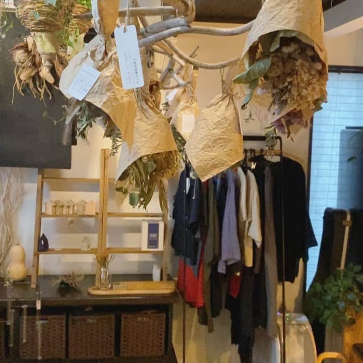 MILLE ECLAT.のグルメインスタ