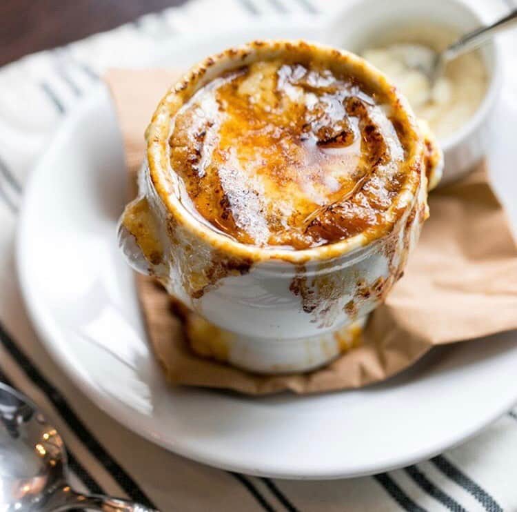 FORTUNE GARDEN KYOTOのグルメインスタ