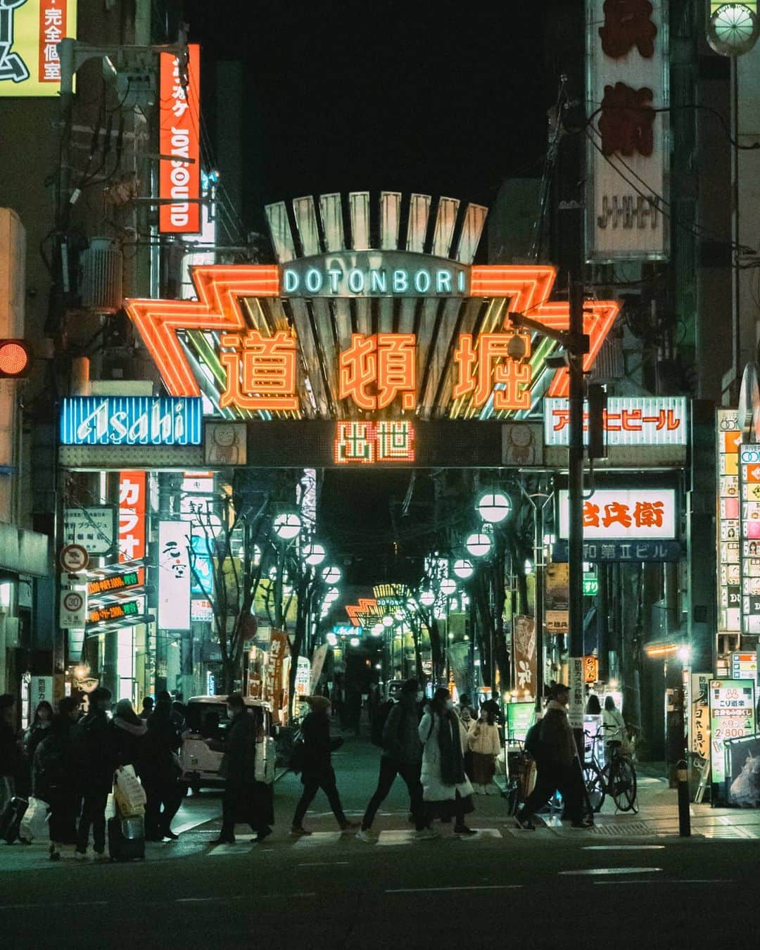 woody_chaiのインスタグラム：「.」