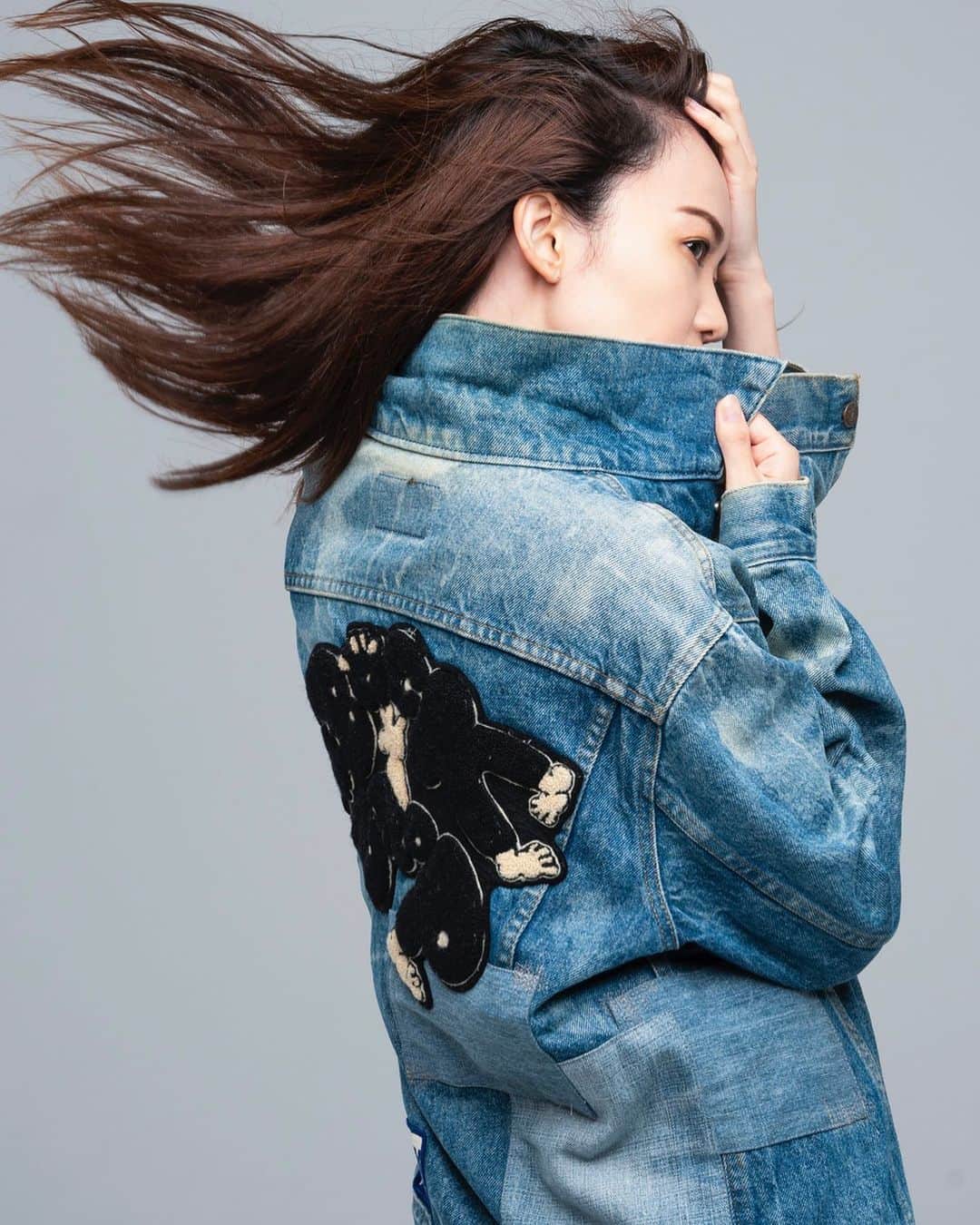 小林美季のインスタグラム