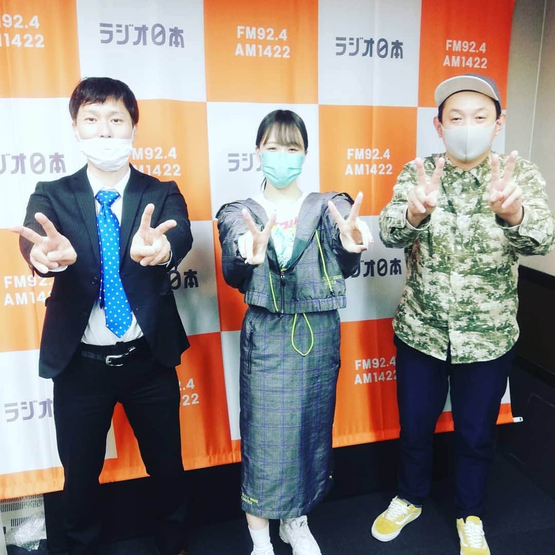 滝沢秀一（マシンガンズ）のインスタグラム