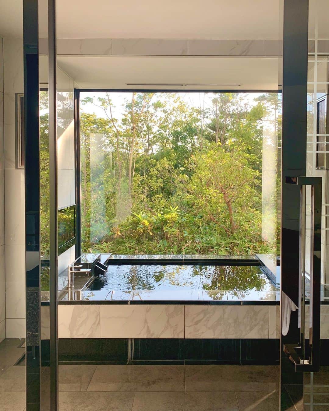 笹井千織のグルメインスタ