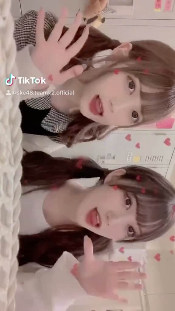 大芝りんかのインスタグラム
