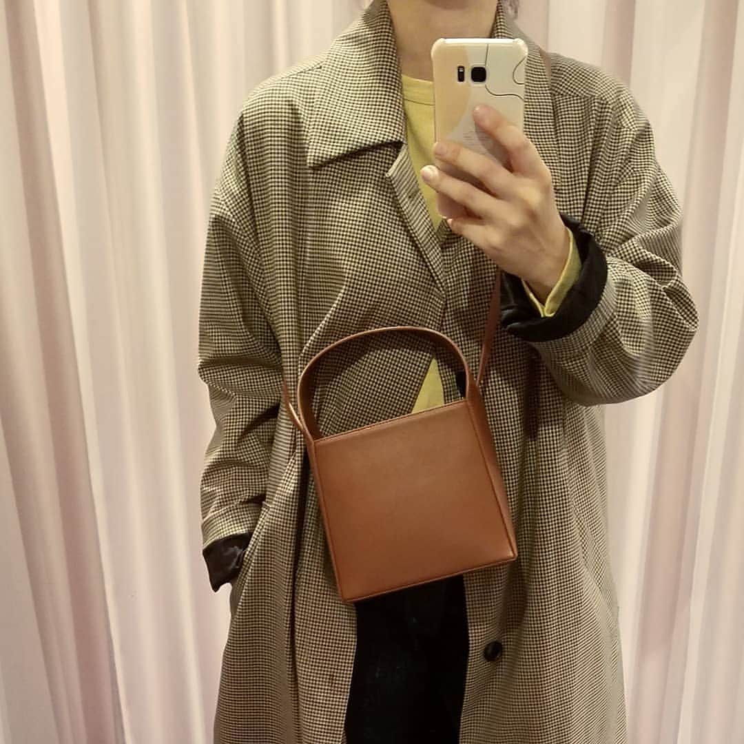miii.iiiieのインスタグラム