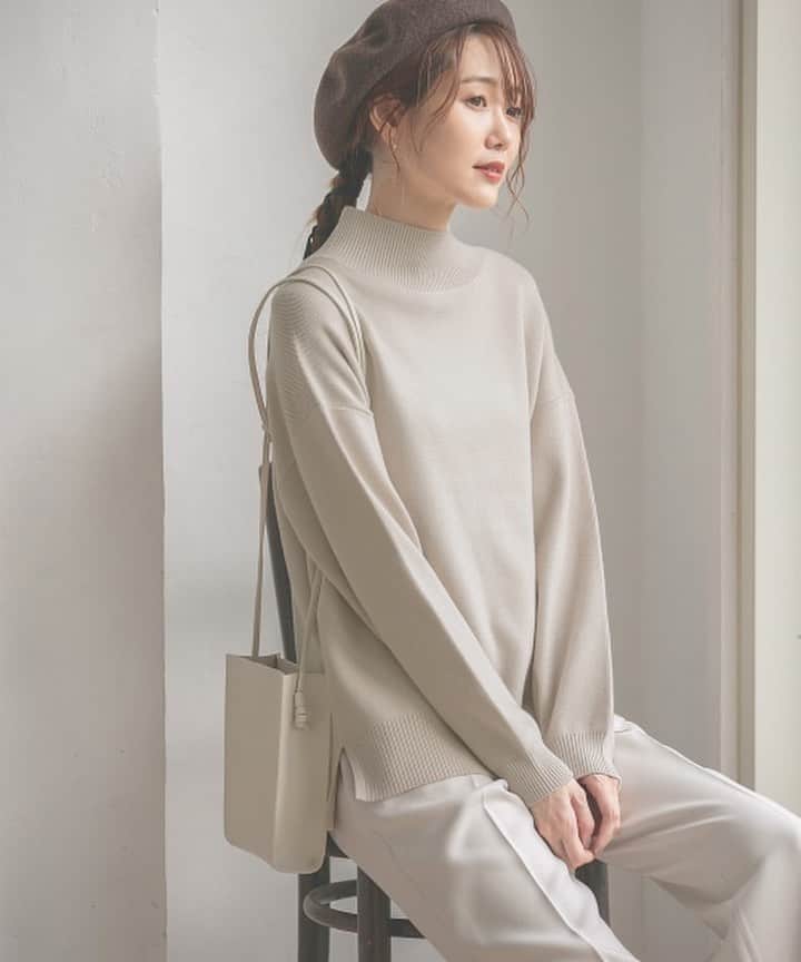 小林ようのインスタグラム：「@globalwork_official .  #fashion #fashionshoot #model #tokyo #2020aw #小林よう #撮影 #モデル #패션 #모델 #도쿄」