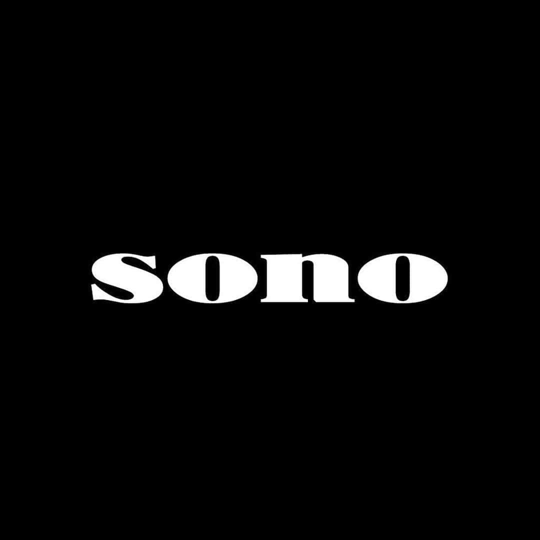 ミラショーンのインスタグラム