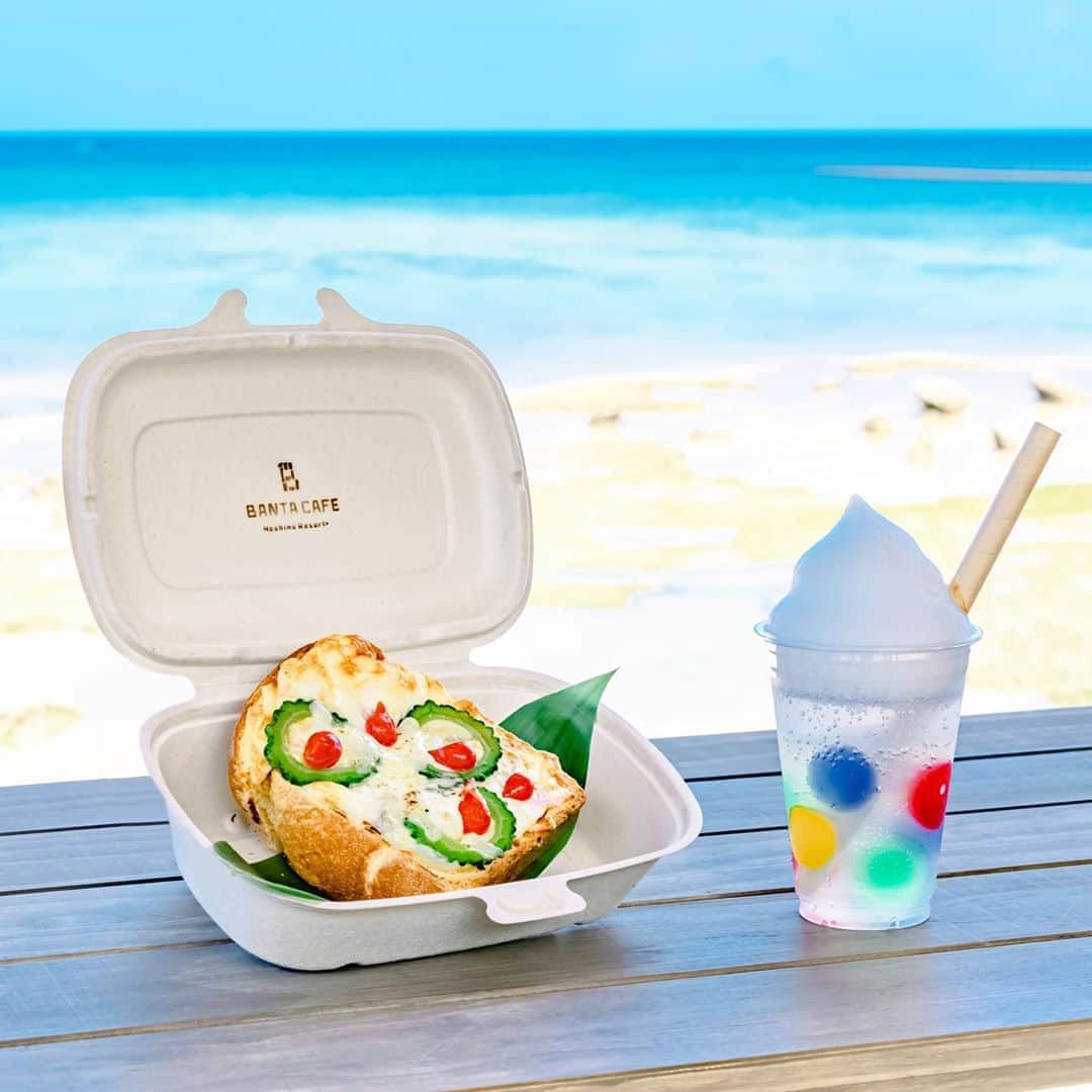 Hanako公式のグルメインスタ