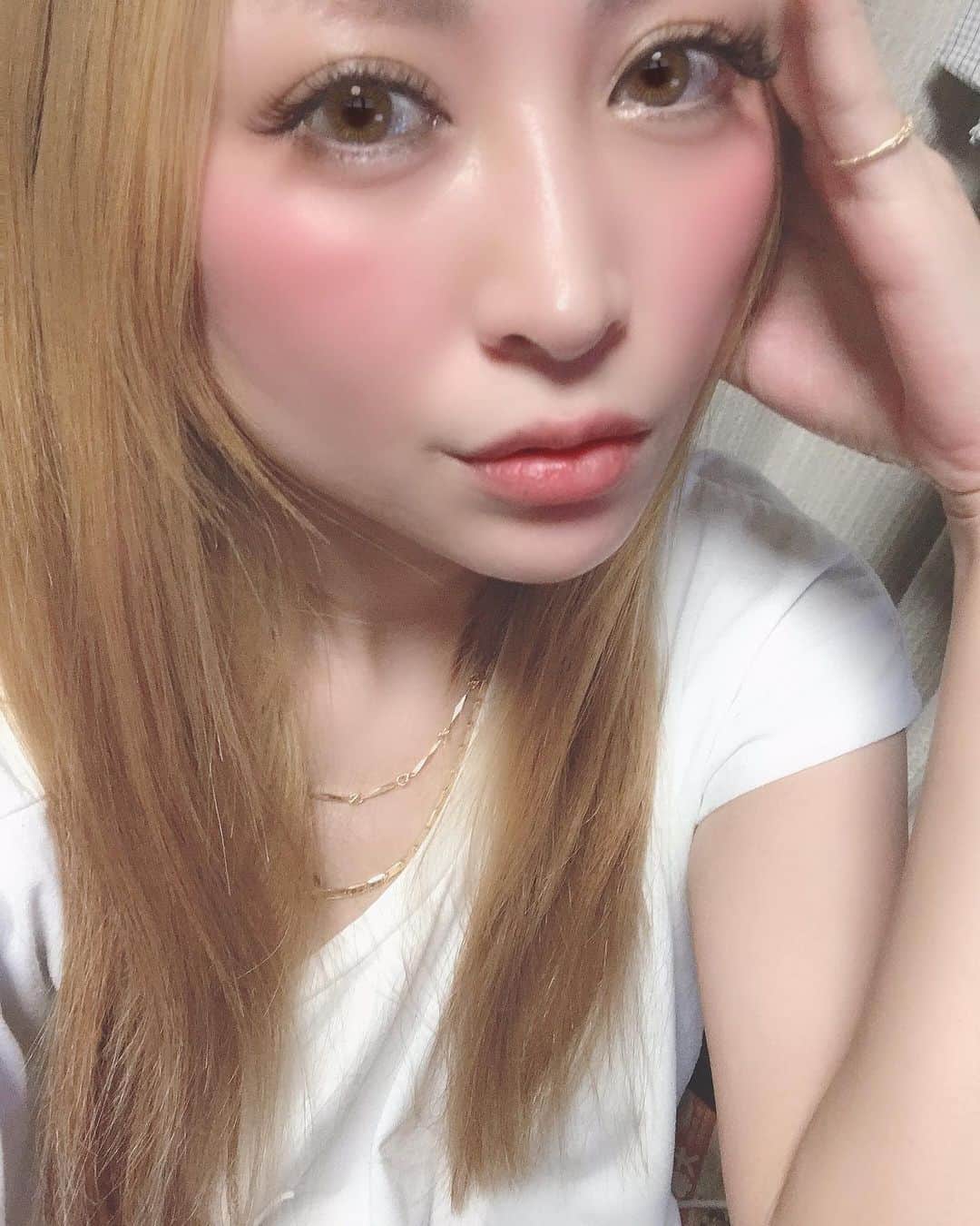 一井悠理のインスタグラム