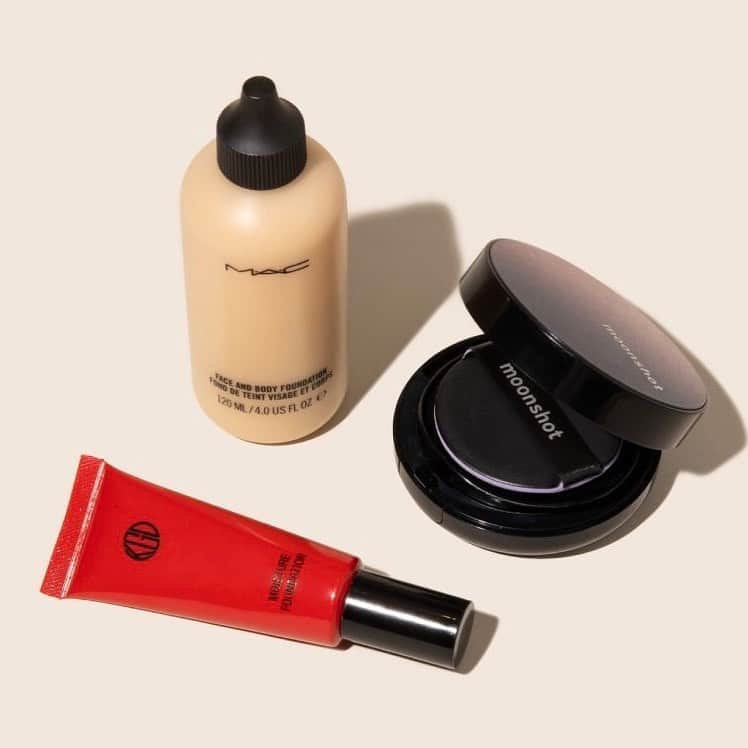 VOGUE GIRL JAPANのインスタグラム