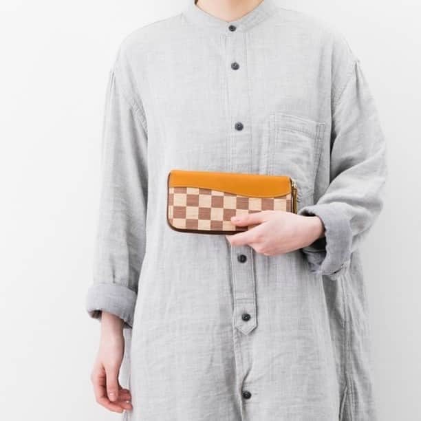 FABIAのインスタグラム