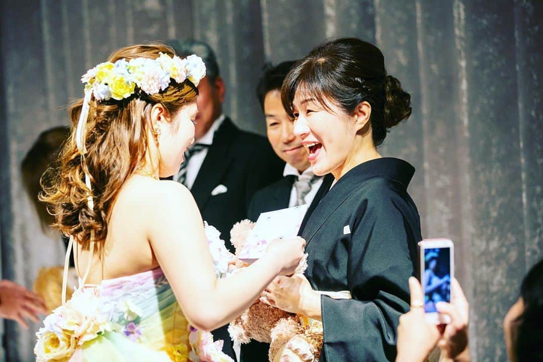 アルマリアンFUKUOKA　公式のグルメインスタ