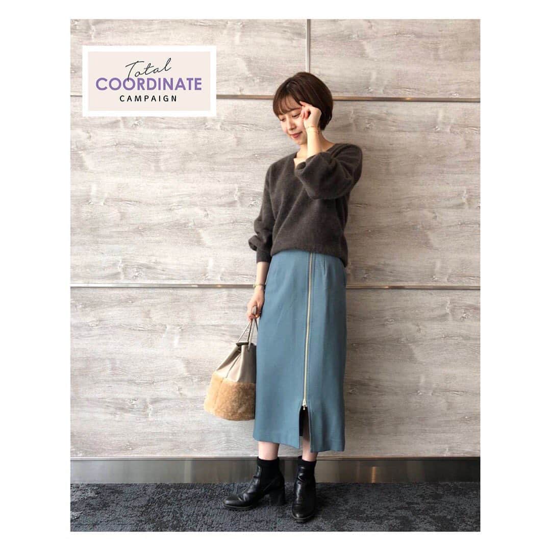 ペリエ千葉のインスタグラム