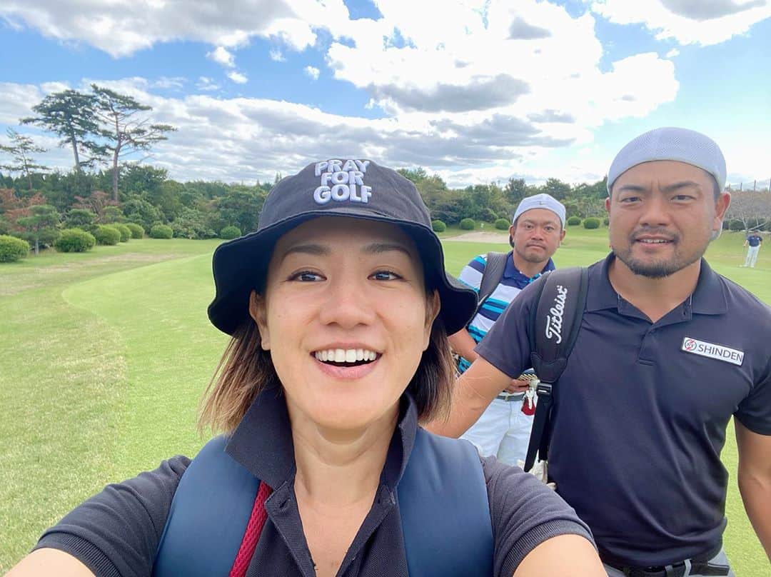 藤島妃呂子のインスタグラム