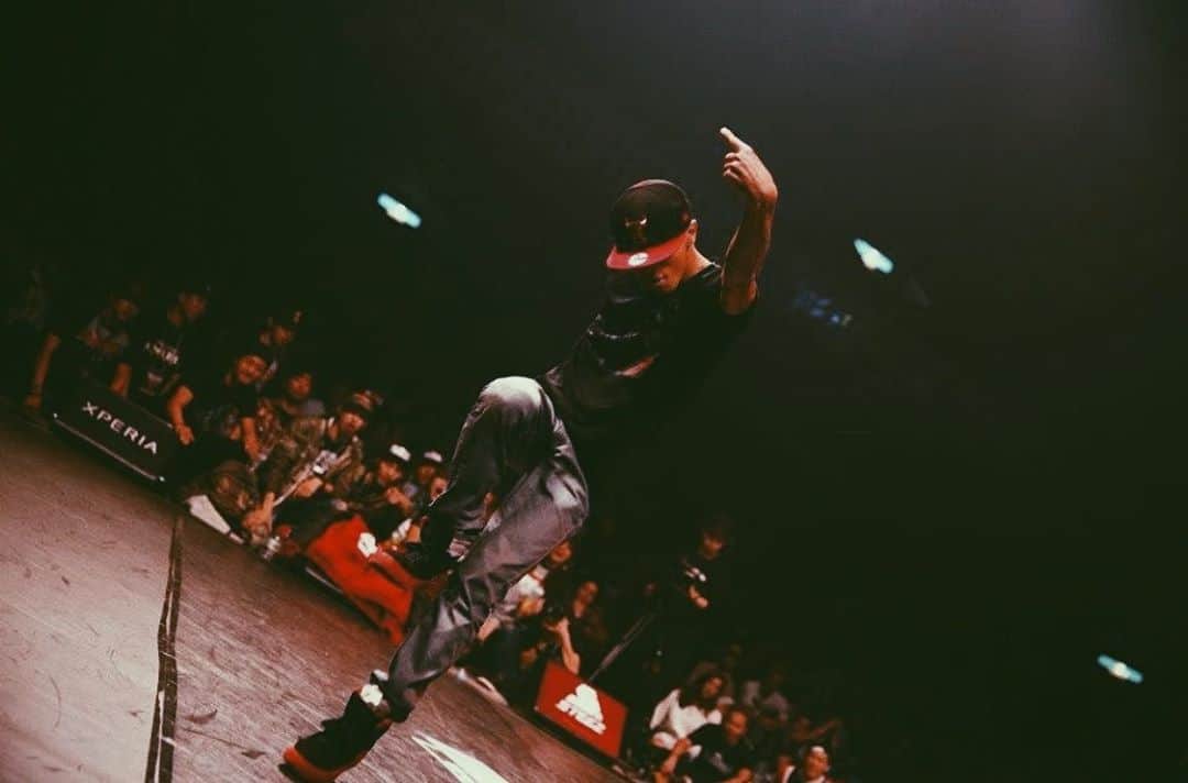 後藤慶太郎さんのインスタグラム写真 - (後藤慶太郎Instagram)「🔥🔥🔥  #ktr #krump #fullcastraiserz #raiserz #dance #dancer #japan #blackiiimurai #fashion  #クランプ #ダンサー #dleague #fullcast #street  #streetfashion」10月9日 14時14分 - goto_ktr