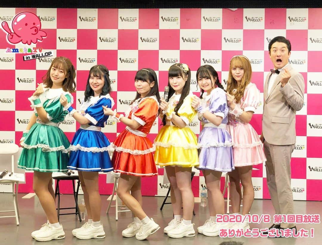 菊地智義のインスタグラム