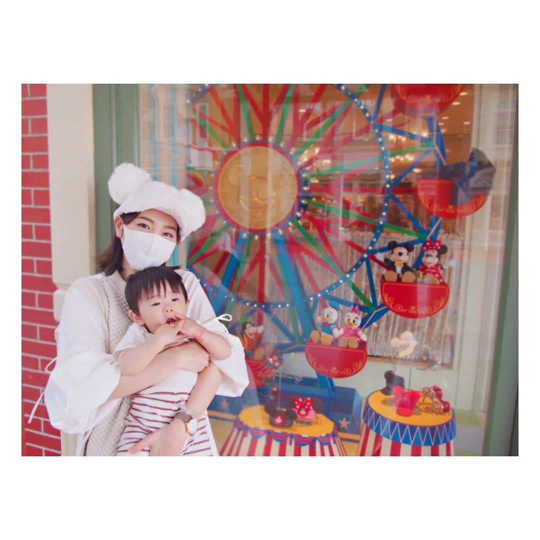 渡辺順子のインスタグラム