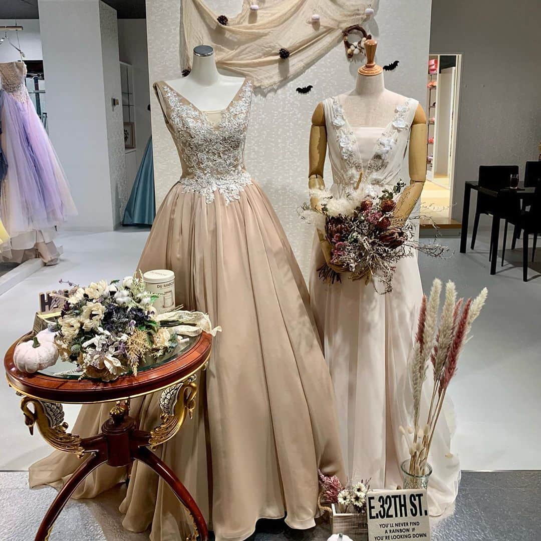 九十九島ベイサイドホテル＆リゾート フラッグスのグルメインスタ