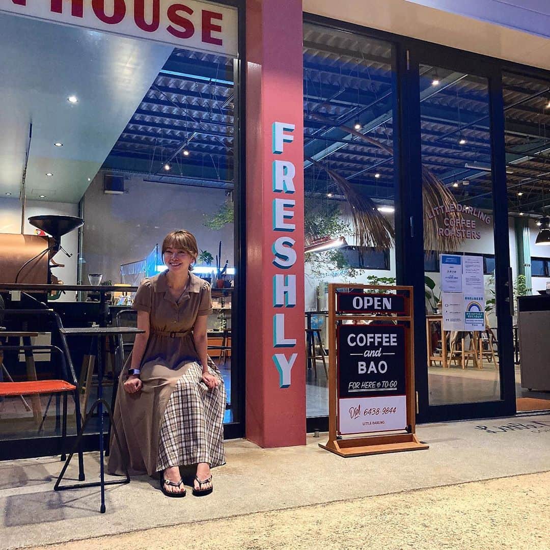 榎本温子のグルメインスタ