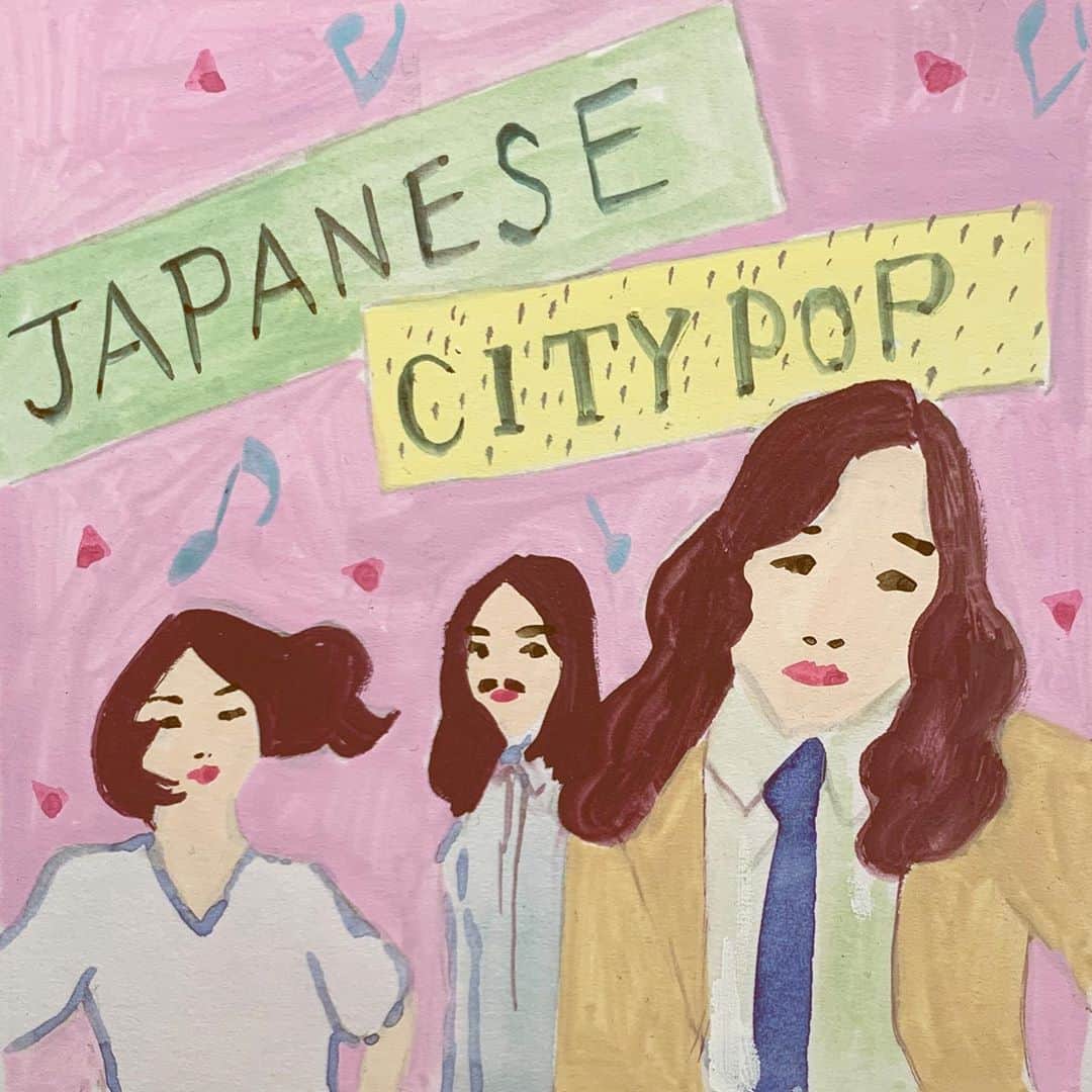 五月女ケイ子のインスタグラム：「いつかの朝日新聞。 #五月女ケイ子 #keikosootome」