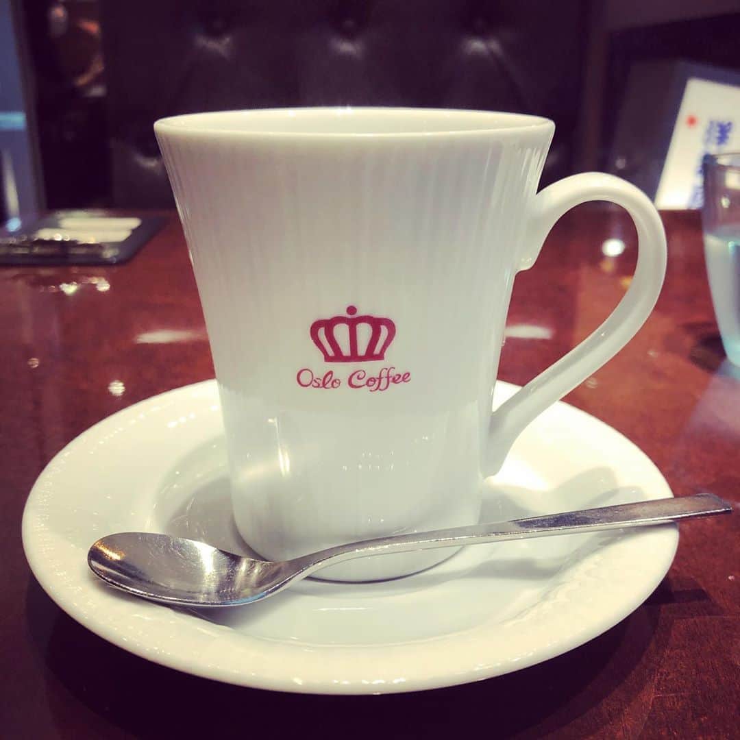 外園一馬のグルメインスタ