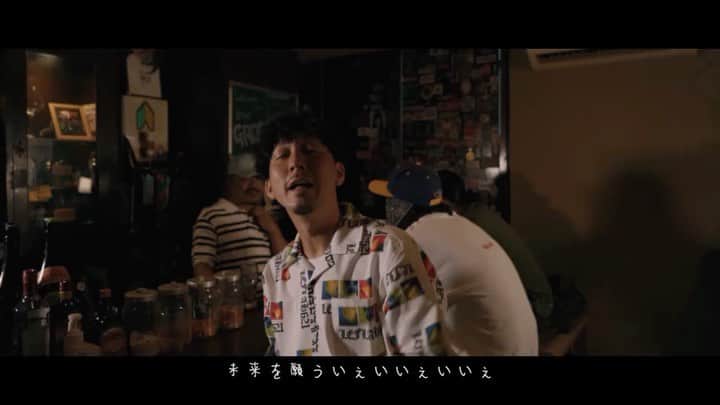 寿君のインスタグラム