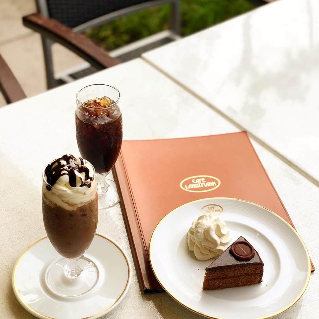 細田海友のグルメインスタ