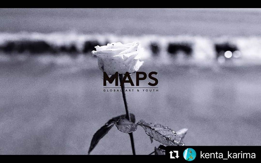 江原杏樹さんのインスタグラム写真 - (江原杏樹Instagram)「#Repost @kenta_karima with @make_repost ・・・ . For MAPS Magazine. @mapsworld_seoul   Story by ‘Silver Flim’ MAPS OCTOBER ISSUE with Soichiro Kobayashi (@soichiro.kobayashi)!  Director & Director of Photography Kenta Karima @kenta_karima Styling_Soichiro Kobayashi @soichiro.kobayashi Hair_Kenji Ide @kenji_ide Make_ Mariko Suzuki @marikosuzuki_max Model_Anju Ebara @bon_anjou_r  All looks_LEMAIRE @lemaire_official   #maps #mapsmagazine」10月9日 15時34分 - bon_anjou_r