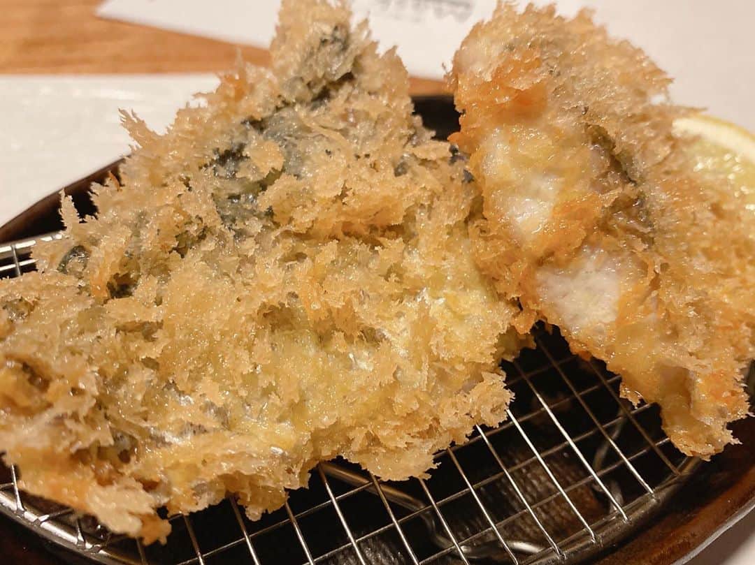 休日課長のグルメインスタ