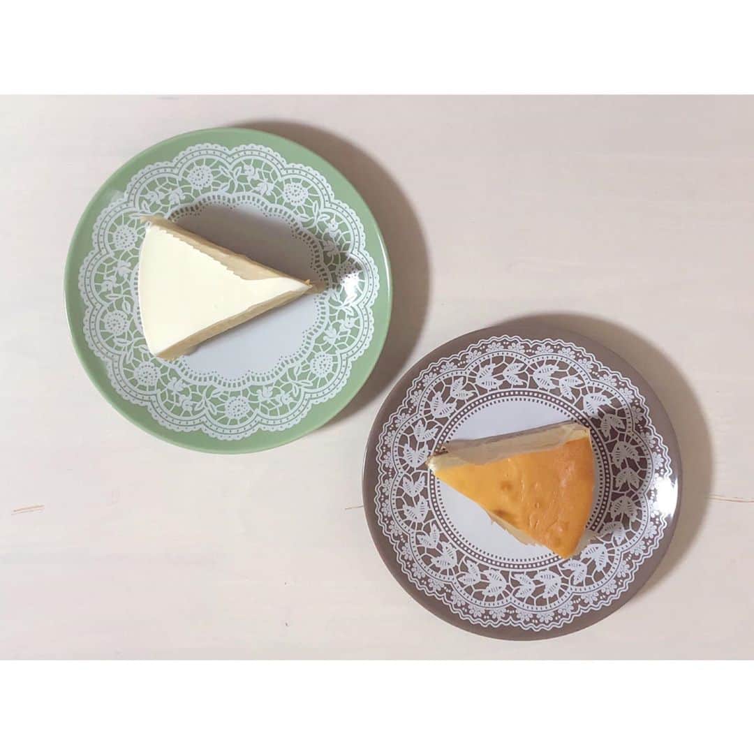 鈴木優梨のグルメインスタ