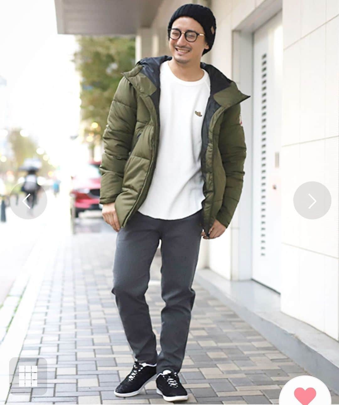 三木崇史さんのインスタグラム写真 - (三木崇史Instagram)「actor」10月9日 16時10分 - takafumimiki