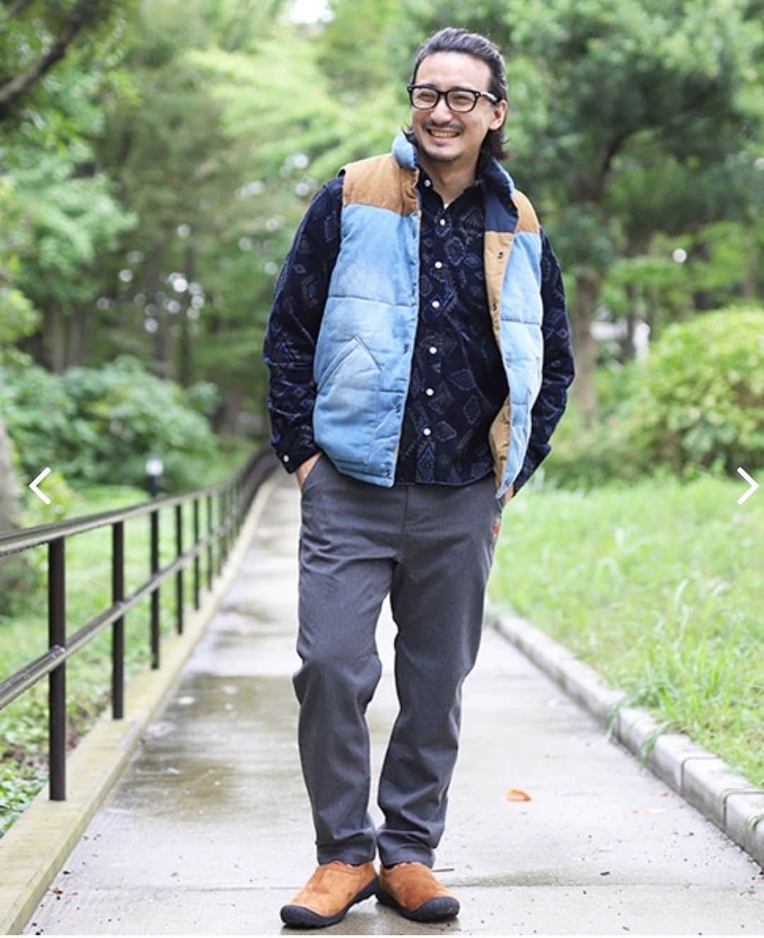 三木崇史さんのインスタグラム写真 - (三木崇史Instagram)「近々自分の一番好きな模造刀を竹光に改造しようかな 刀 模造刀 竹光  katana sword 改造 日本 サムライ 侍 samurai japan 芹沢鴨 愛用 幕末 新選組 京都 京  斬る 殺陣 世界 海外 world ...