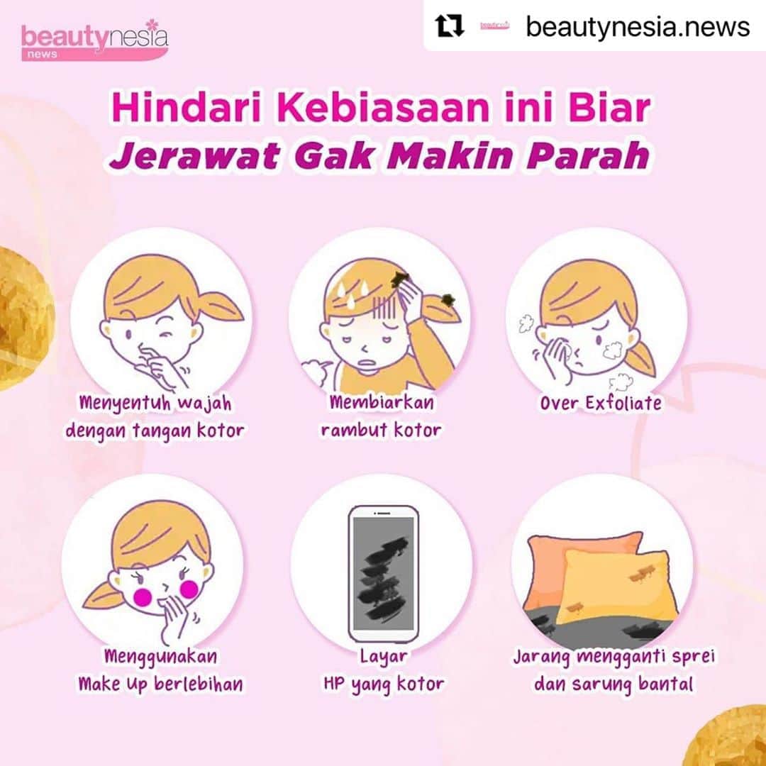 Beauty | Health | Fashionのインスタグラム