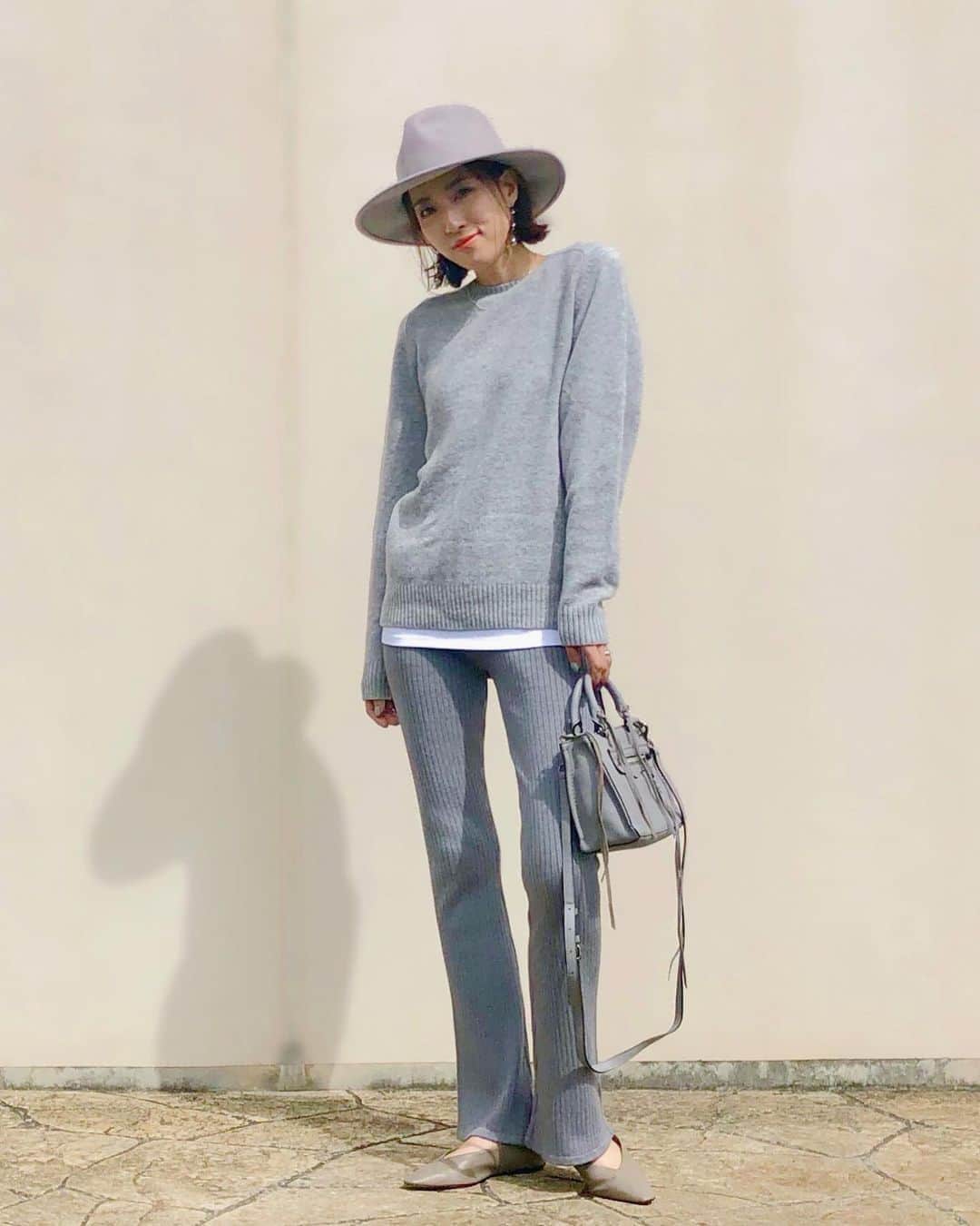 石田 祥子のインスタグラム