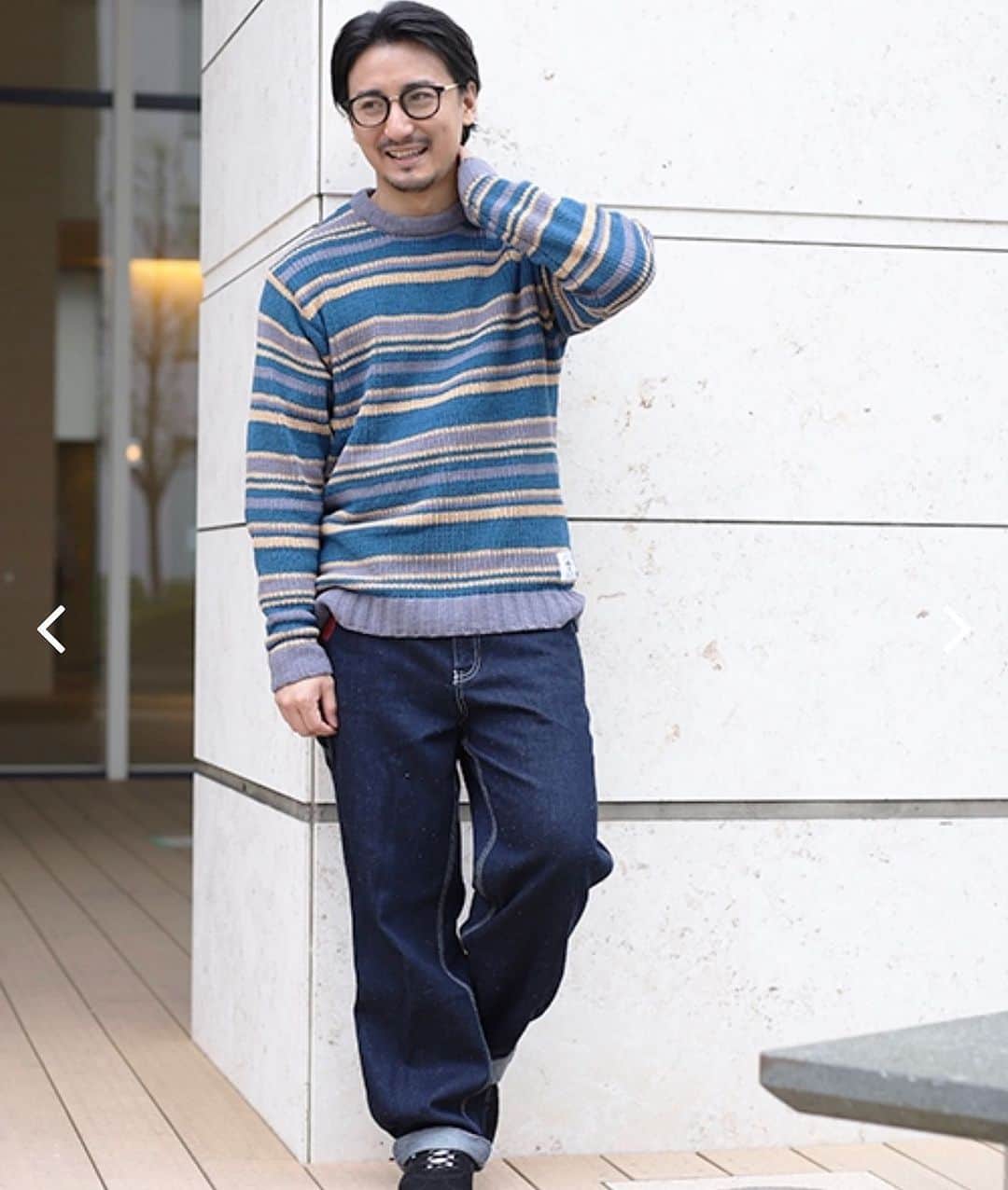 三木崇史さんのインスタグラム写真 - (三木崇史Instagram)「Photographed by 加納典明 写真家 モデル 写真  model 加納典明 有名 ヌード 裸 カメラ 雑誌 サイゾー 筋肉 トレーニング 編集者 金髪 日本 海外 japan  world 逮捕 警察 ポルノ 芸術 ...