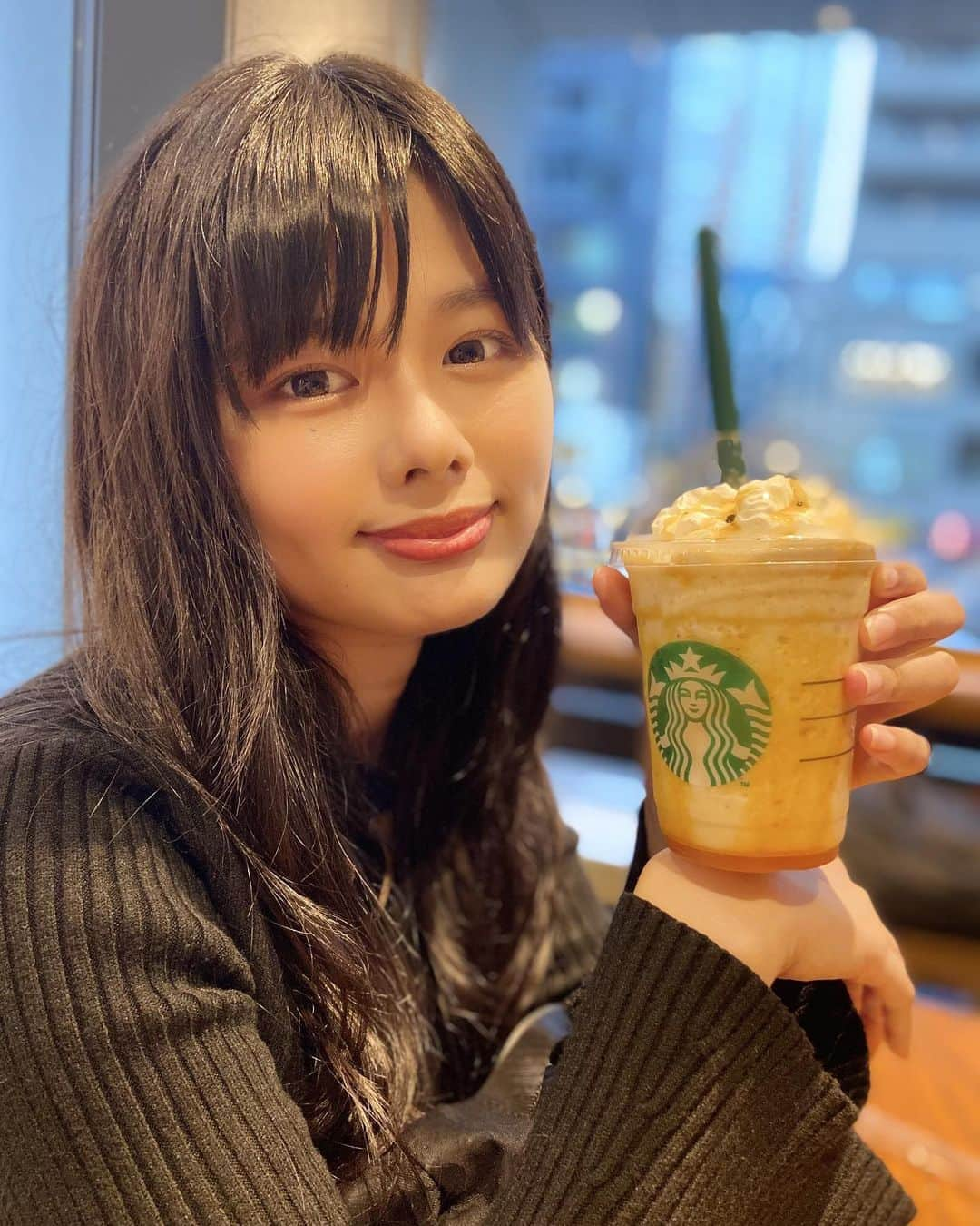 蒼山みことのインスタグラム