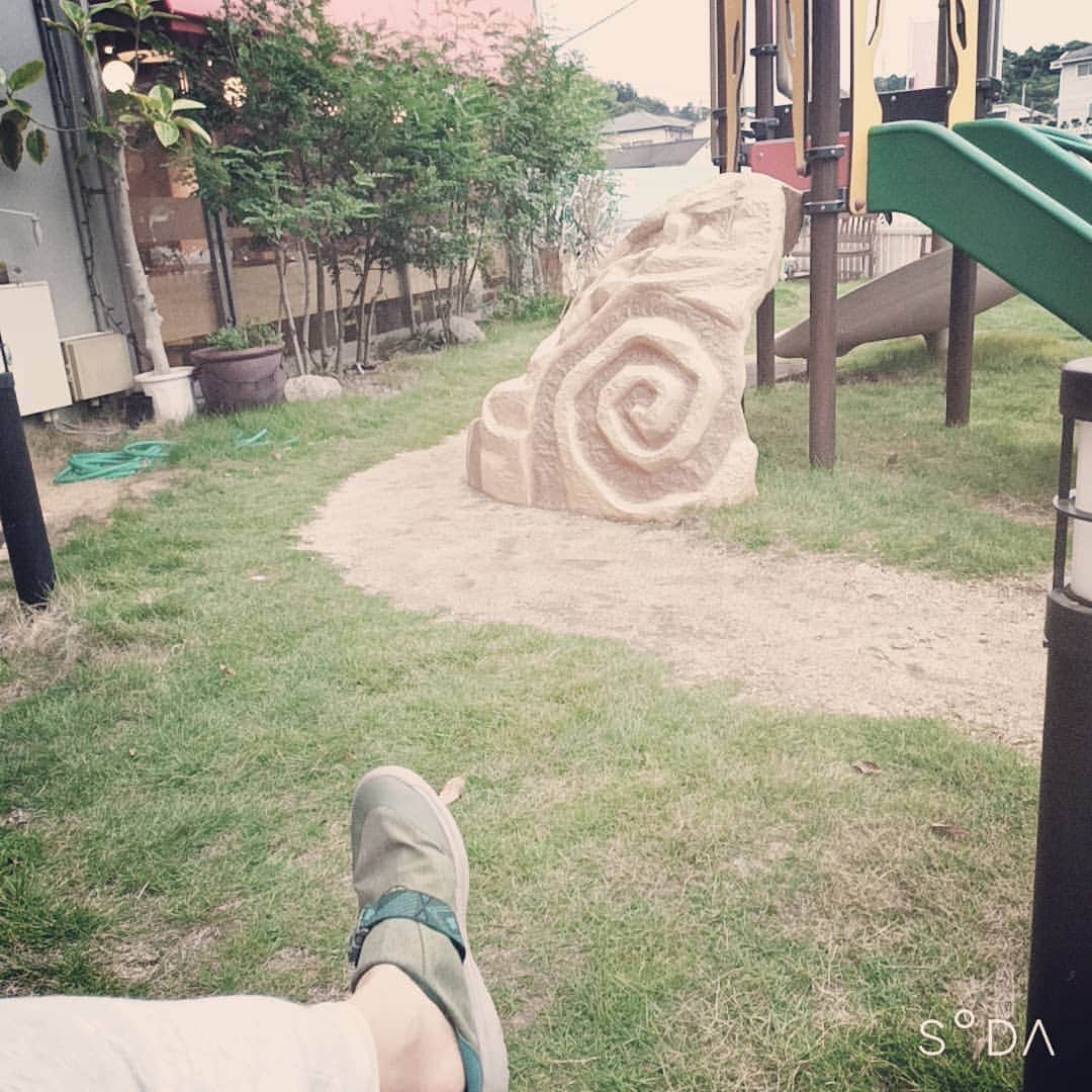 松本隆博のグルメインスタ