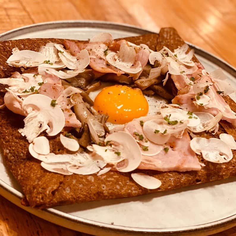 ハース恵比寿店のグルメインスタ