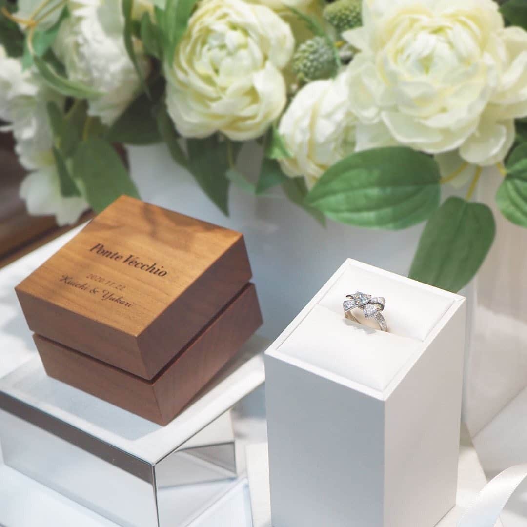 pontevecchioのグルメインスタ