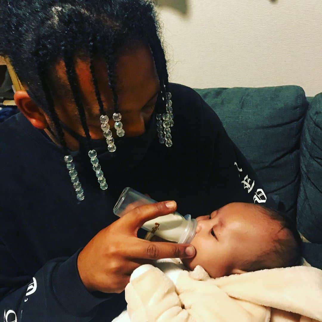 おんむすのグルメインスタ