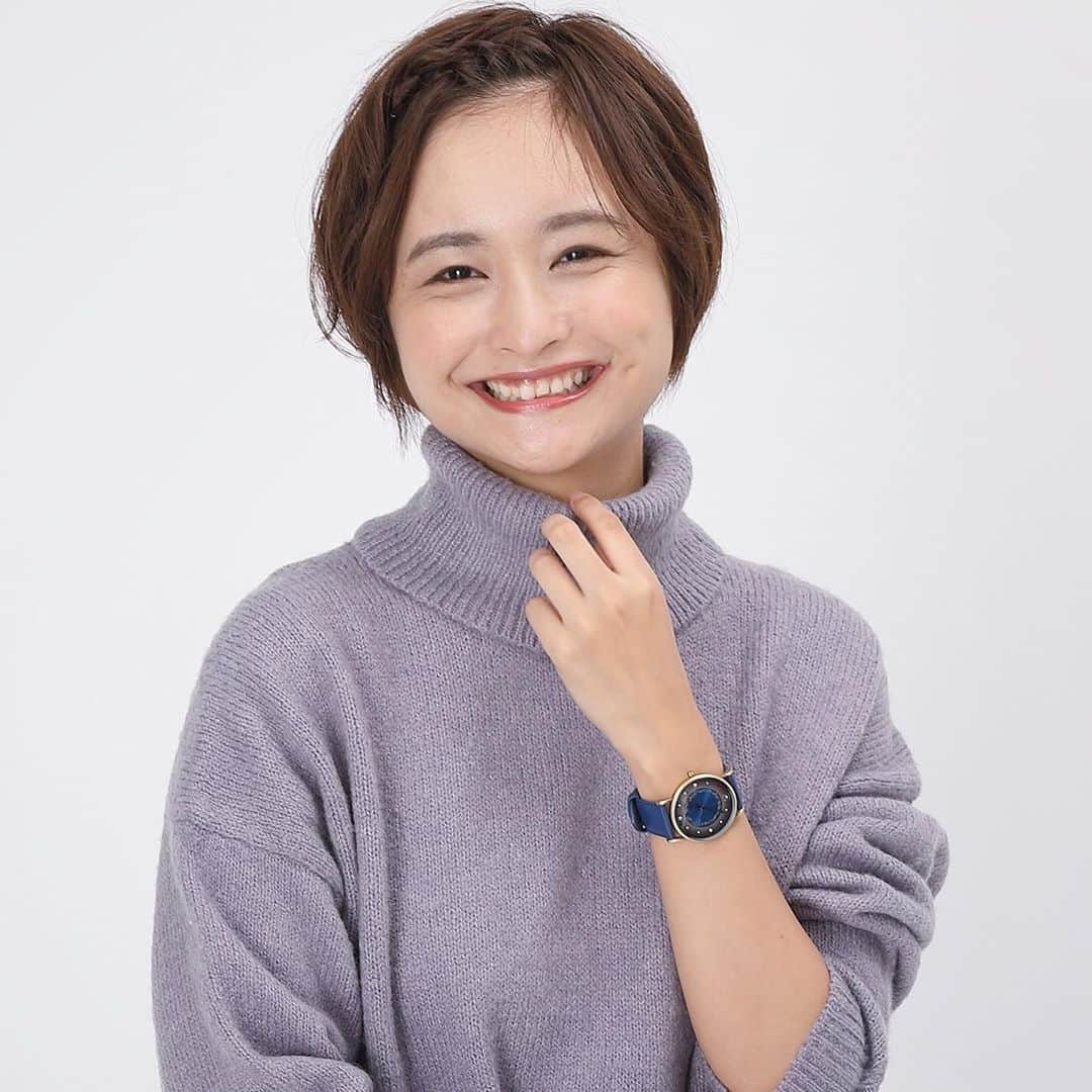 SuperGroupiesさんのインスタグラム写真 - (SuperGroupiesInstagram)「新商品発売記念💥Live配信のお知らせ📺 本日10/9（金）17時半〜Live配信します！🙌🏻 ⠀⠀⠀⠀⠀ ⠀⠀⠀⠀⠀ 今回のLive配信は・・・﻿ #第五人格 スペシャル✨ ⠀ たった今予約開始しました新商品を 当店のスタッフが紹介予定💕 ⠀ サイズ感やディテールなどが気になる方は ぜひ配信をご覧ください！⠀ ⠀ ⠀ そして…10月31日まで開催、 新「#アニメバウンド キャンペーン」についても 改めてご案内しちゃいます！🎉 ⠀ プレゼント対象商品や参加方法など気になる方は この後のLive配信をご覧ください〜♪ ⠀ ──────────────────────﻿ #アニメバウンド って何？🧐 アニメ、ゲームキャラクターの服装を連想させるコーディネートのこと！👗👠👜 ──────────────────────﻿ ⠀ ⠀」10月9日 17時06分 - supergroupies