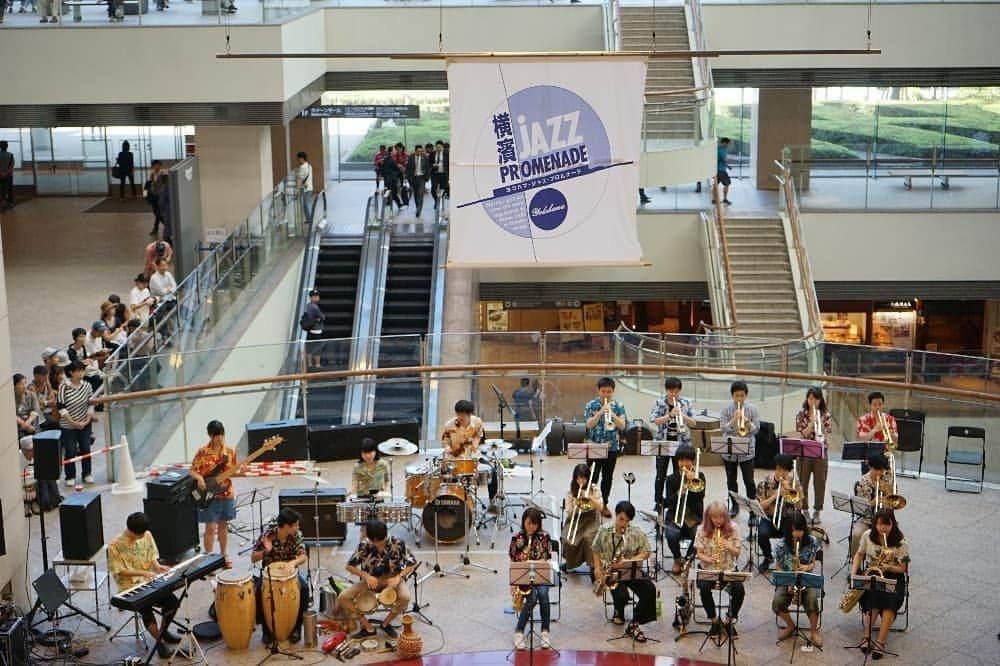 東京カメラ部 横浜分室のインスタグラム