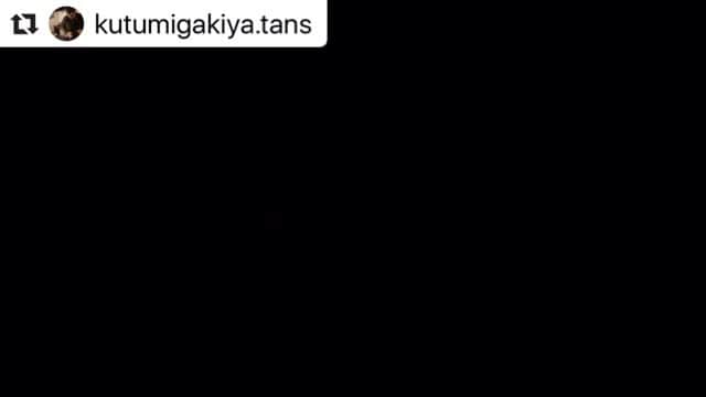 PR Sato Saphir（サフィール）のインスタグラム