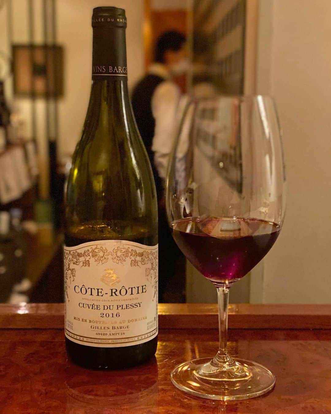 黒澤まさ美のグルメインスタ