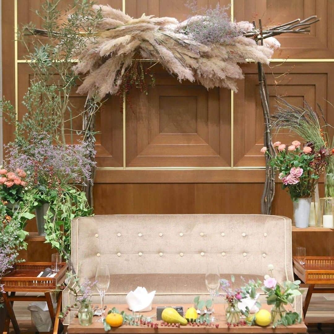 LAZOR_GARDEN_NAGOYAのグルメインスタ